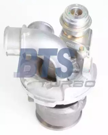 bts turbo t911282bl